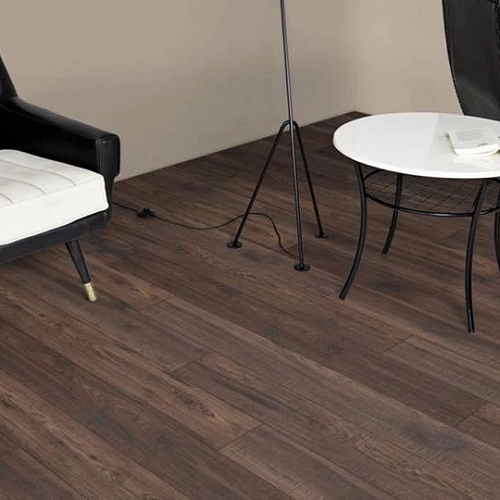 ХИКОРИ ВЭЛЛИ ЛАМИНАТ  KAINDL  NATURAL TOUCH PREMIUM PLANK ламинат для пола